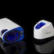 Illustration for article titled USB Mini-Cool Aroma/Humidifier Brings Moist and Smelly Coolness